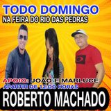 roberto machado rz