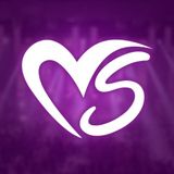 Banda Sentimentos