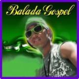 DJ Danyllo Danty
