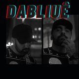 Dabliuê