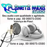 Planeta Midia Studio
