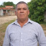 Cantor Francisco Luz