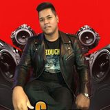 GABRIEL ALVES NO BARULHO DO FORRÓ