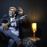 GILSON NEGRON