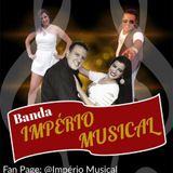 Império Musical