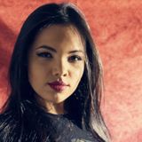 Brenda Emanuelly