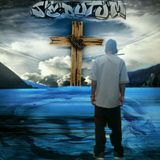 Jedutum Rap Cristão
