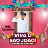 Edu Carreiro