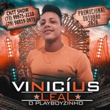 Vinicius Leal