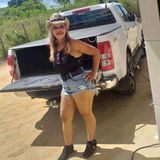 Neine Rocha A Cigana Apaixonada