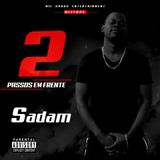 Sadam