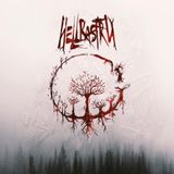 HellrastrU