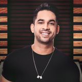 Henry Freitas