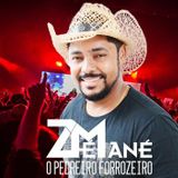 Zé Mané