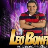 LEO BONFIM