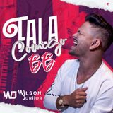 wilson Juniior Cantor