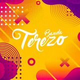 Terezo