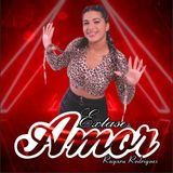 Banda Êxtase Do Amor