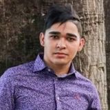 Joemersson Silva Oficial