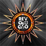 Banda Revolução