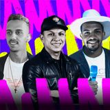 Sensação De Vaqueiro