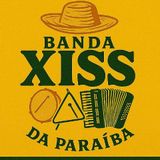 Banda Xiss da Paraíba