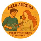 BANDA BELA AURORA