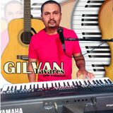 Gilvan Tavares Do Forró