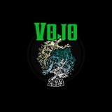 Vojo