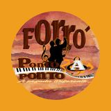 Forró ponto a ponto