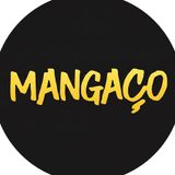 Mangaço