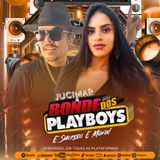 Bonde dos Playboys