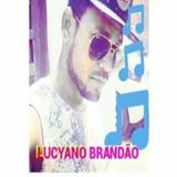 Luciano Brandao