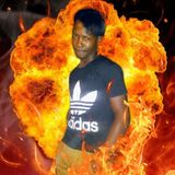 Afrobin Artistico