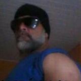 dj velinho