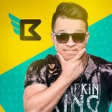 Bakinho Major