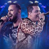 Diego e Ray