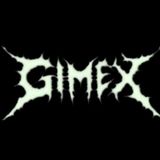 GimeX