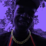 Foto de Astroboy Fly