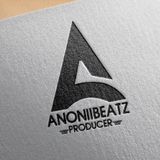 Anoniibeatz