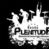 Banda Plenitude