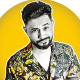 Felipe Lima