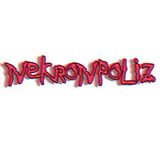 Nekronpoliz