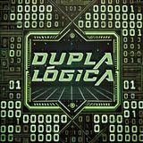 Dupla Lógica