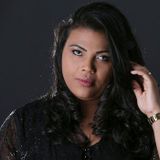 Geane Oliveira