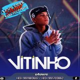 Vitinho