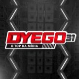 Dyego 31