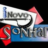 Grupo Novo Sonhar