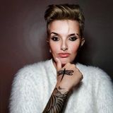 Paola  Vegas