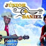 JUNIOR E DANIEL